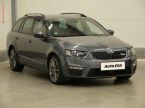 Škoda Octavia - fotka číslo 0
