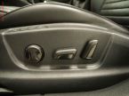 Škoda Octavia - fotka číslo 9