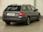Škoda Octavia - fotka číslo 3