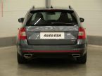 Škoda Octavia - fotka číslo 4