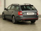 Škoda Octavia - fotka číslo 5