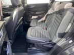 Ford Galaxy - fotka číslo 10