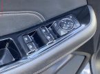 Ford Galaxy - fotka číslo 11