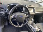 Ford Galaxy - fotka číslo 13