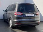 Ford Galaxy - fotka číslo 5