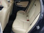 Volvo XC60 - fotka číslo 9