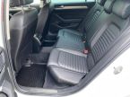 Volkswagen Passat - fotka číslo 9