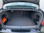 Volkswagen Passat - fotka číslo 6