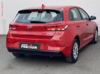 Hyundai i30 - fotka číslo 3