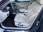 Škoda Superb - fotka číslo 8