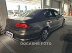 Volkswagen Passat - fotka číslo 1