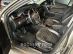 Volkswagen Passat - fotka číslo 2