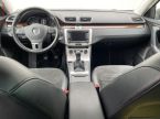 Volkswagen Passat - fotka číslo 6