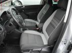 Volkswagen Golf - fotka číslo 8
