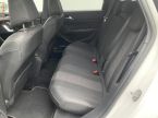Peugeot 308 - fotka číslo 9
