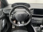Peugeot 308 - fotka číslo 10