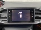 Peugeot 308 - fotka číslo 16