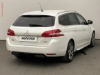 Peugeot 308 - fotka číslo 3