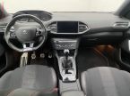 Peugeot 308 - fotka číslo 7
