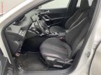 Peugeot 308 - fotka číslo 8