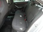 Škoda Rapid - fotka číslo 9