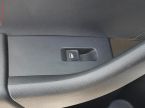 Škoda Rapid - fotka číslo 11
