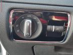 Škoda Superb - fotka číslo 13