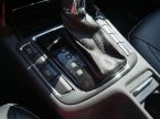 Škoda Superb - fotka číslo 19