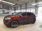 Ford Edge - fotka číslo 0
