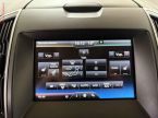 Ford Edge - fotka číslo 14