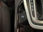 Ford Edge - fotka číslo 17