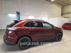 Ford Edge - fotka číslo 1