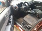 Ford Edge - fotka číslo 2