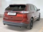 Ford Edge - fotka číslo 3