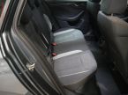 Škoda Kamiq - fotka číslo 10