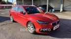 Seat Leon - fotka číslo 0