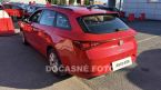 Seat Leon - fotka číslo 1