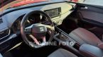 Seat Leon - fotka číslo 2
