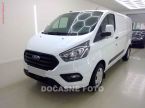 Ford Transit - fotka číslo 0