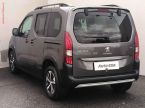 Peugeot Rifter - fotka číslo 5