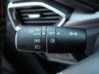 Mazda CX-5 - fotka číslo 11