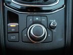 Mazda CX-5 - fotka číslo 13