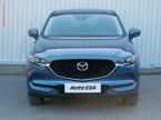 Mazda CX-5 - fotka číslo 1