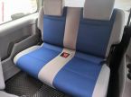 Volkswagen Caddy - fotka číslo 10
