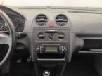 Volkswagen Caddy - fotka číslo 11