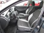 Škoda Rapid - fotka číslo 8