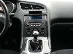 Peugeot 5008 - fotka číslo 9