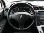 Peugeot 5008 - fotka číslo 11