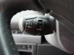 Peugeot 5008 - fotka číslo 12
