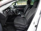 Peugeot 5008 - fotka číslo 16